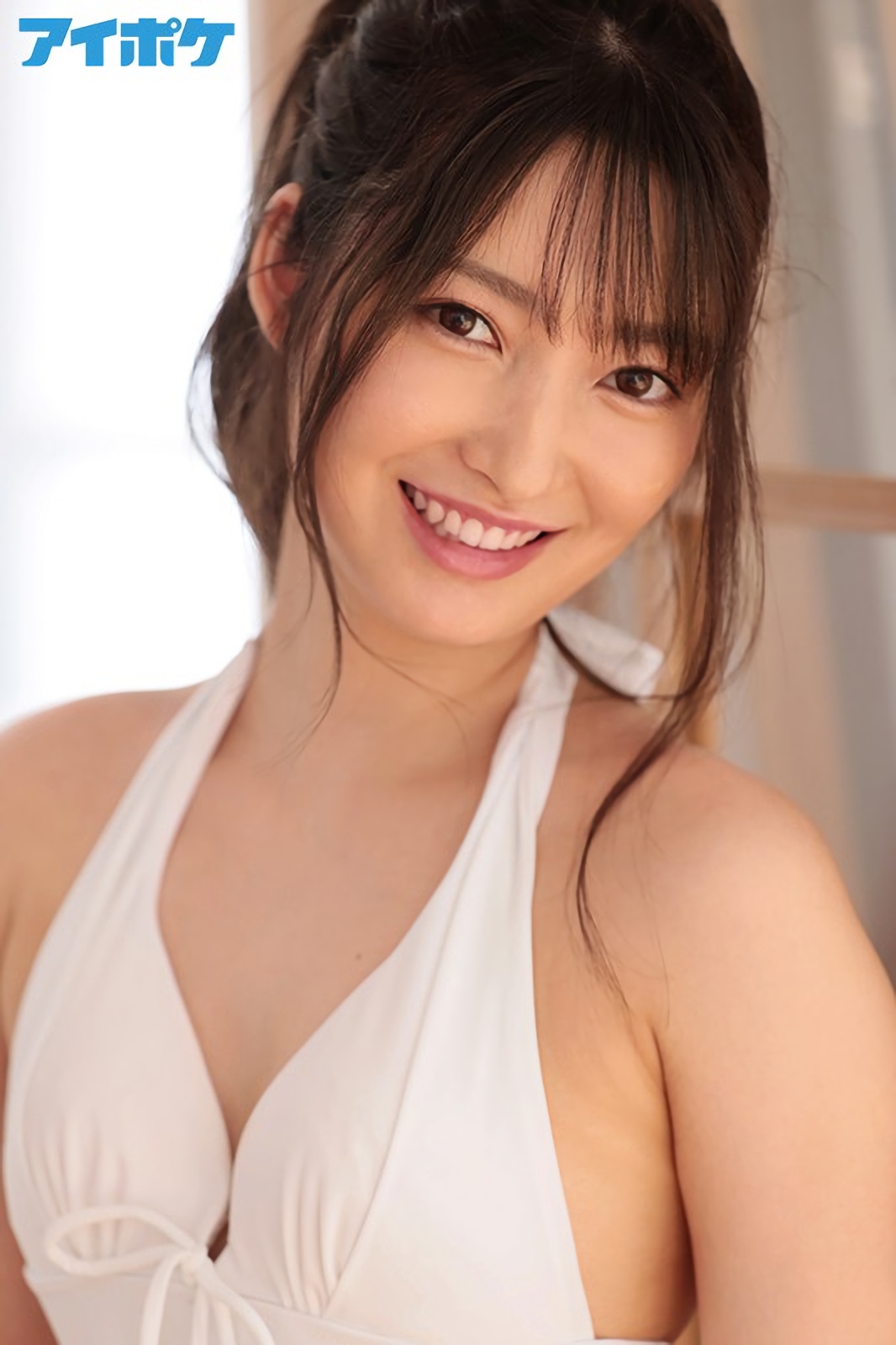 藤井いよな