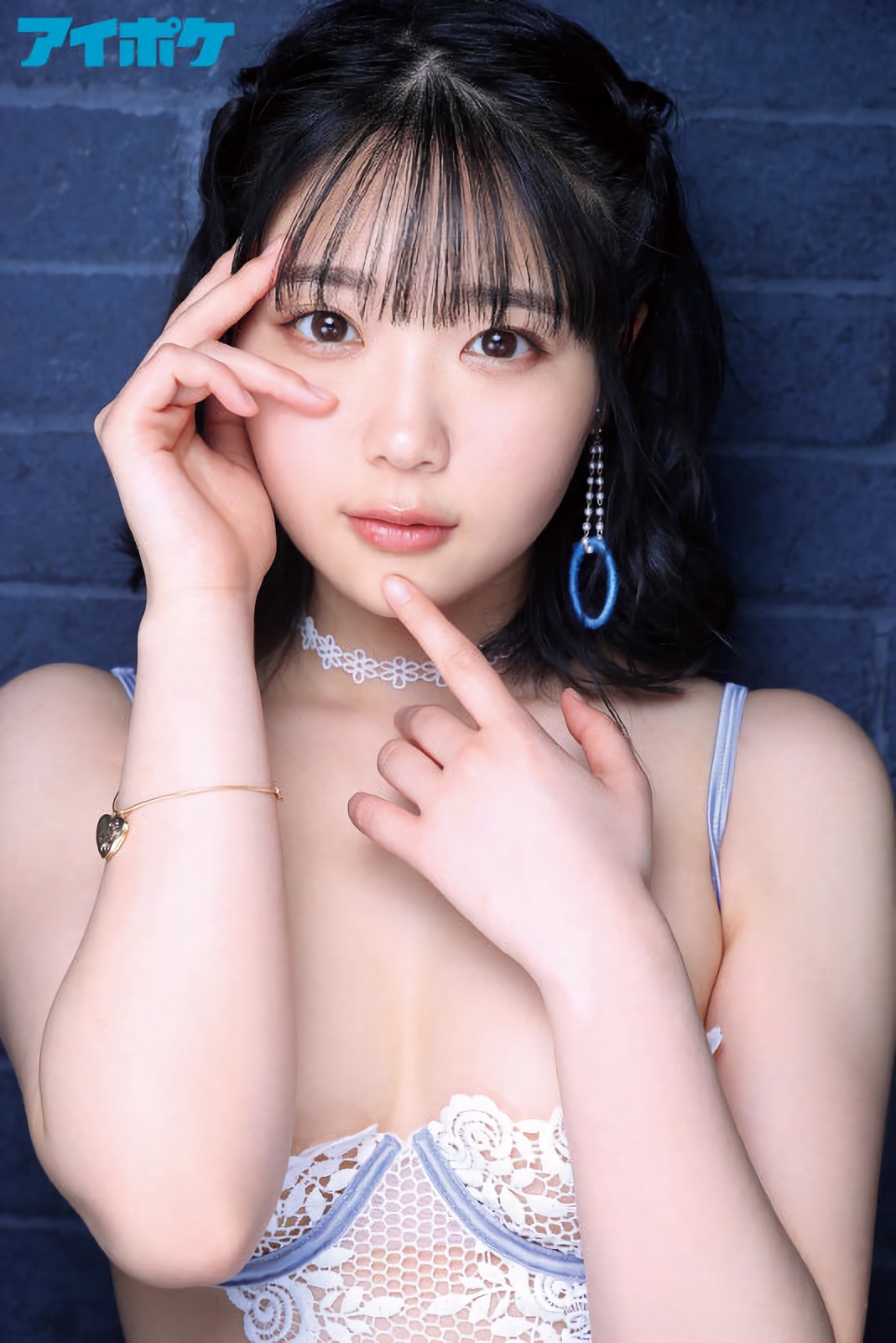 二葉エマ