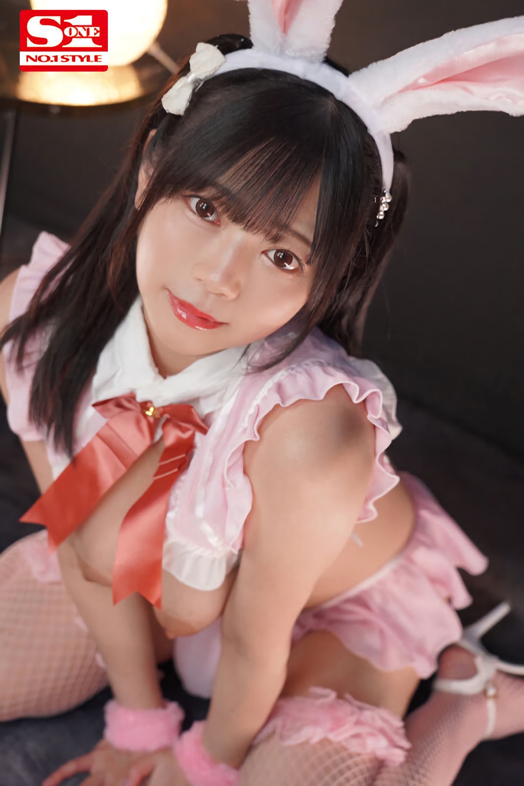 羽咲みはる