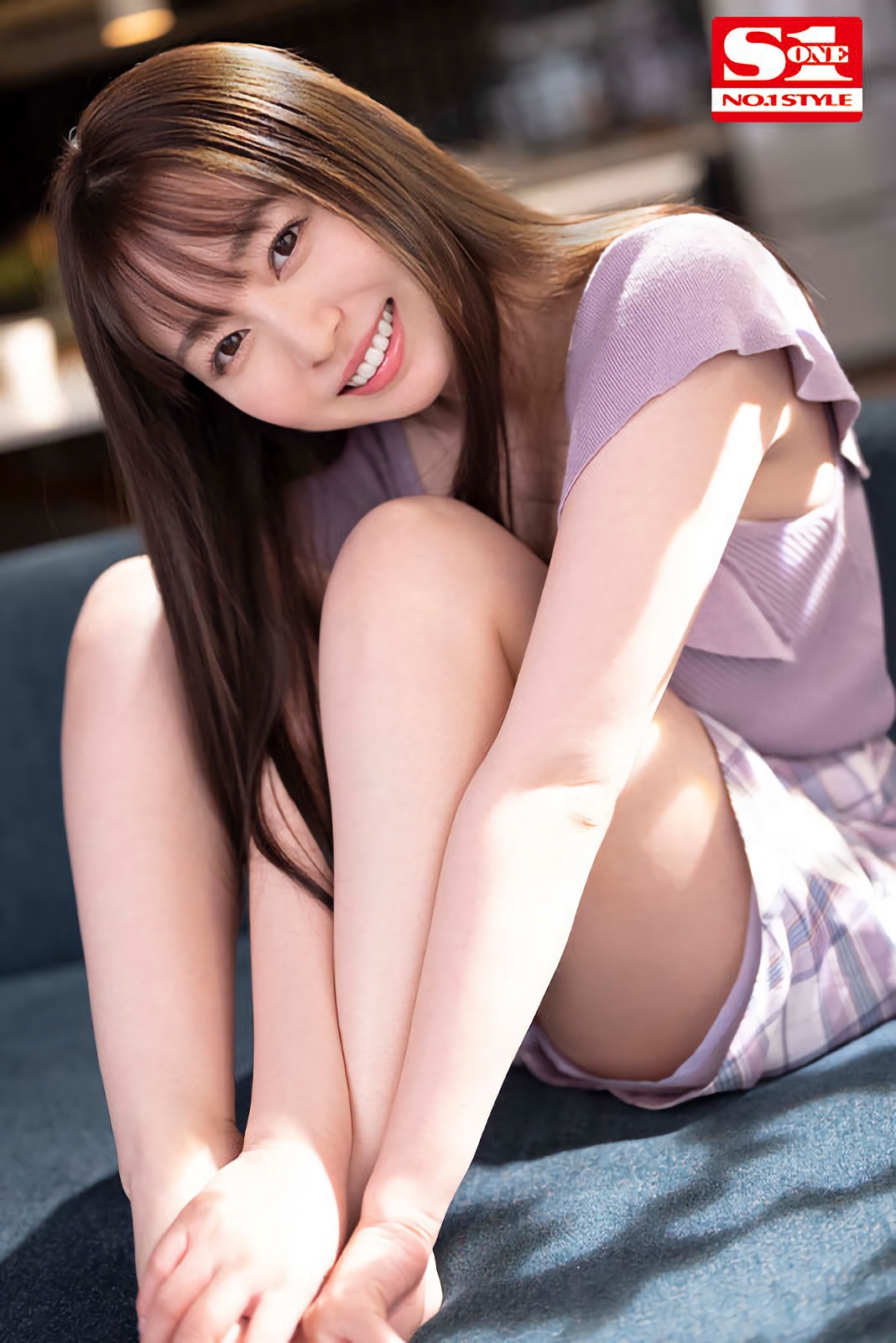 夢乃あいか
