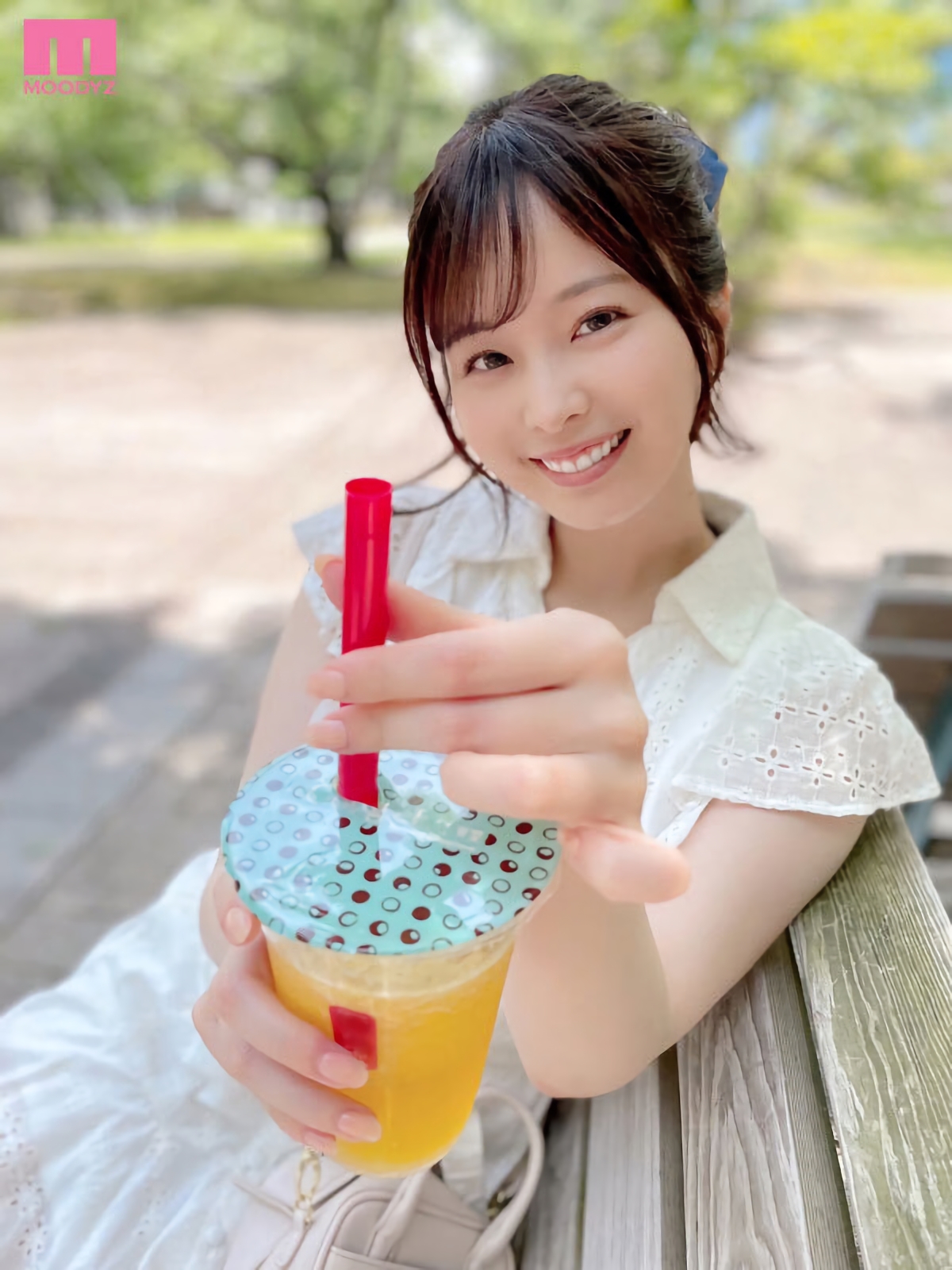 九野ひなの