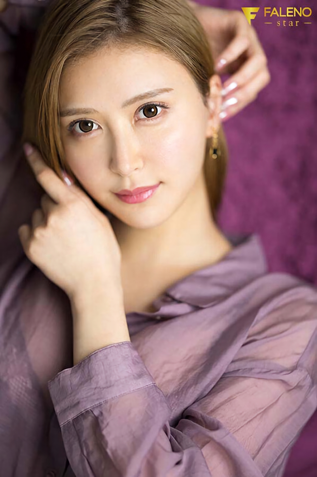 藤井蘭々