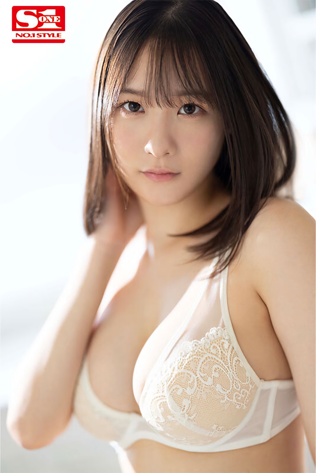 村上悠華