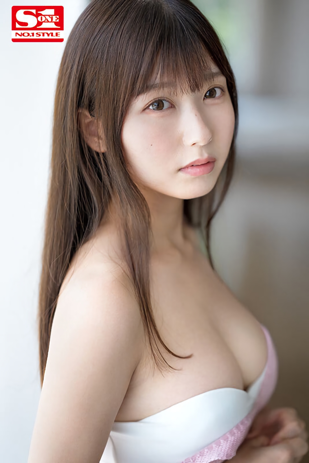 逢沢みゆ