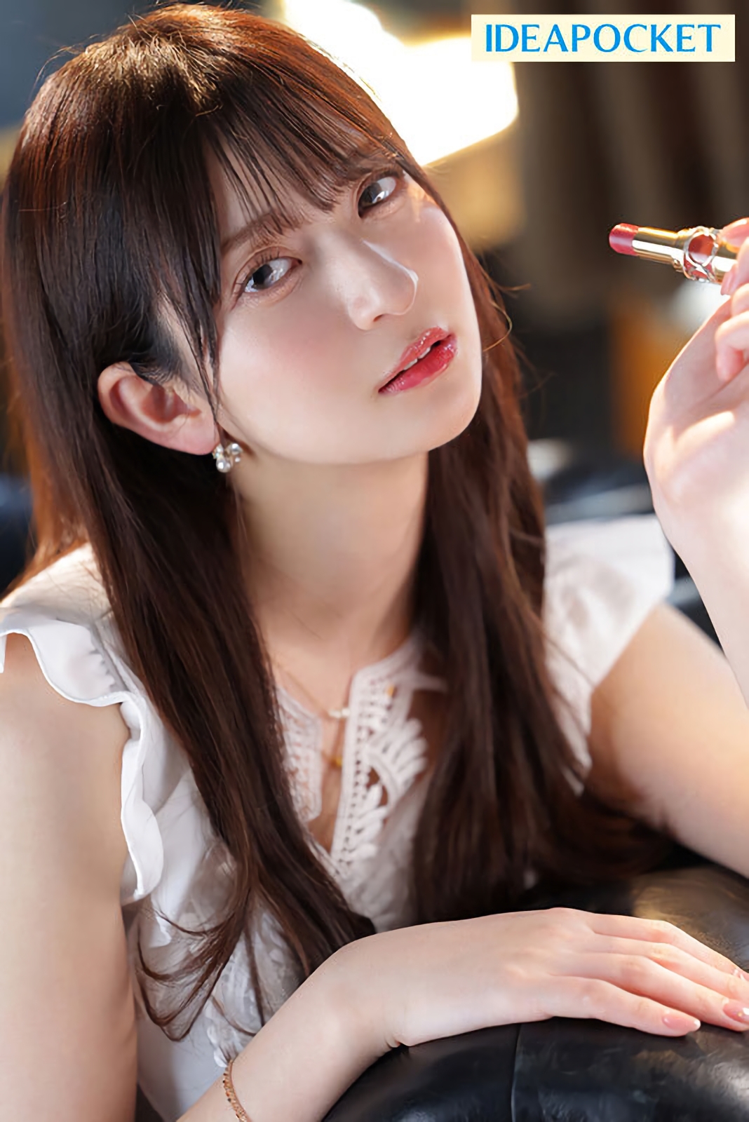 さくらわかな