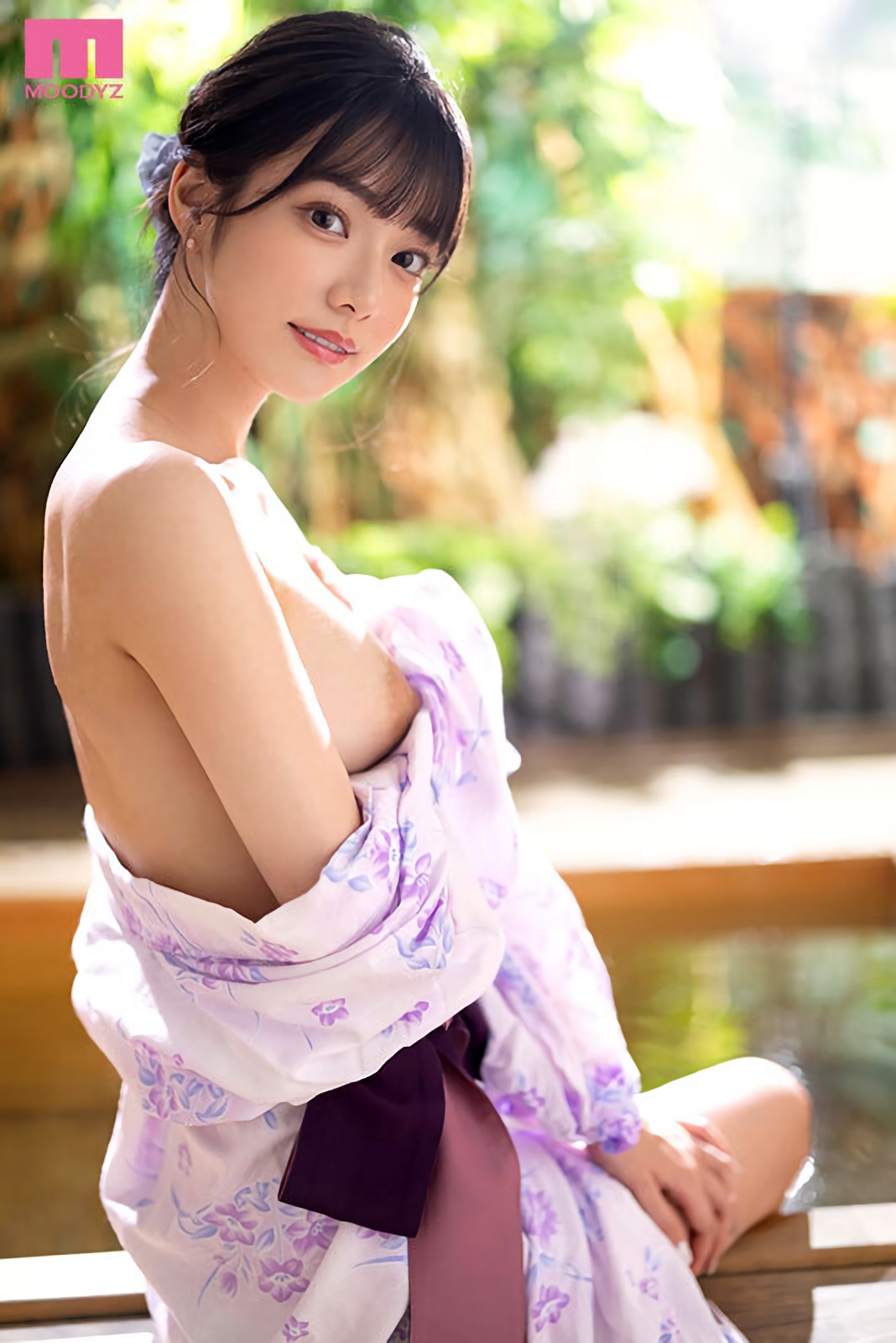 宮下玲奈