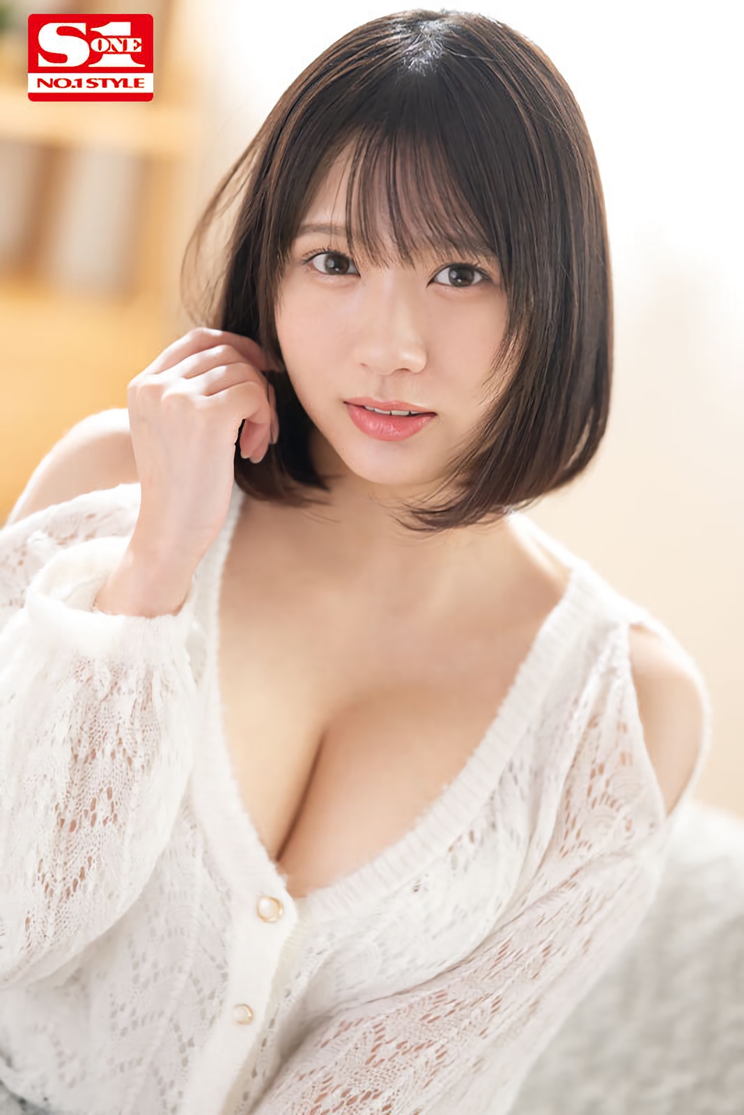 兒玉七海