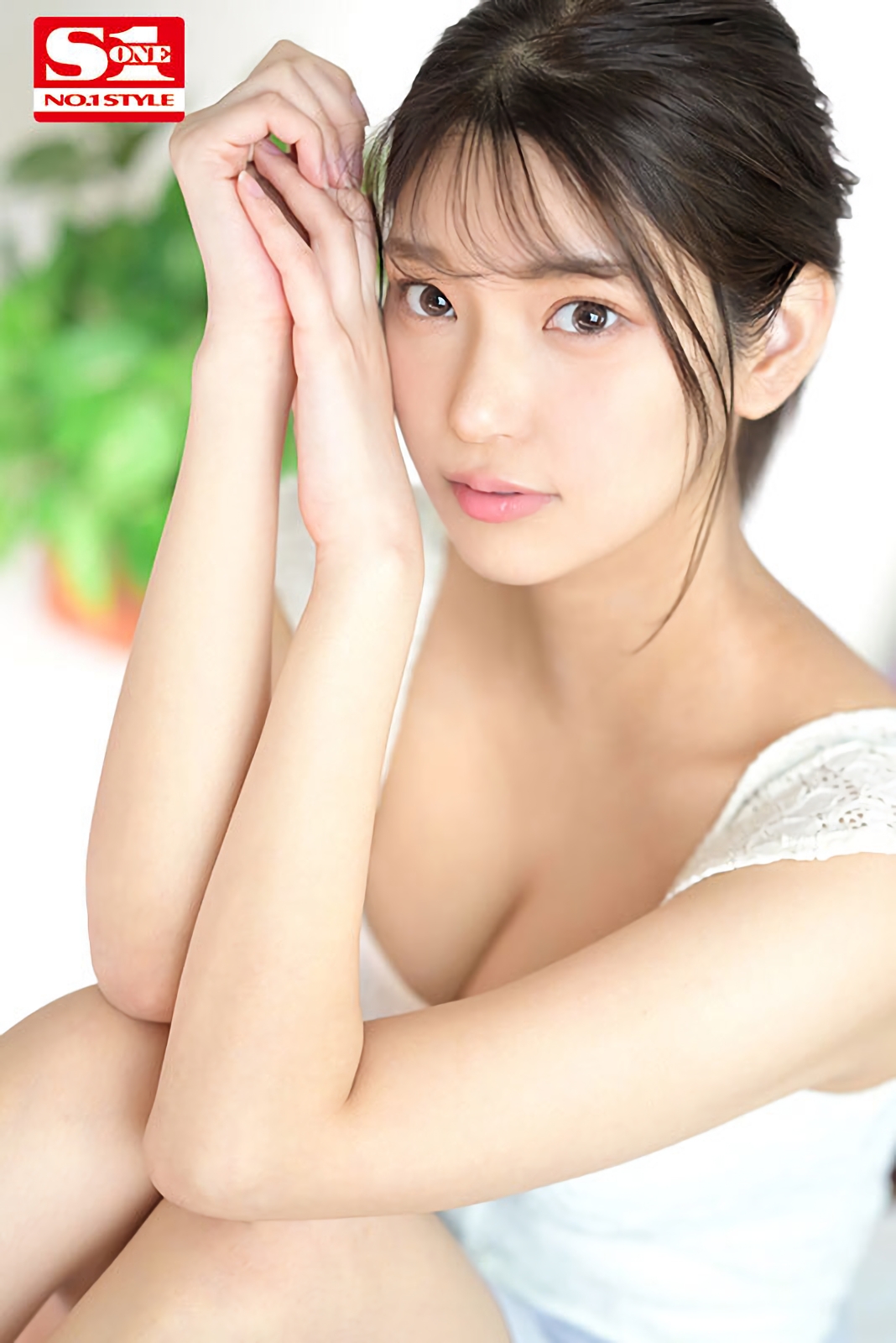 倉木華