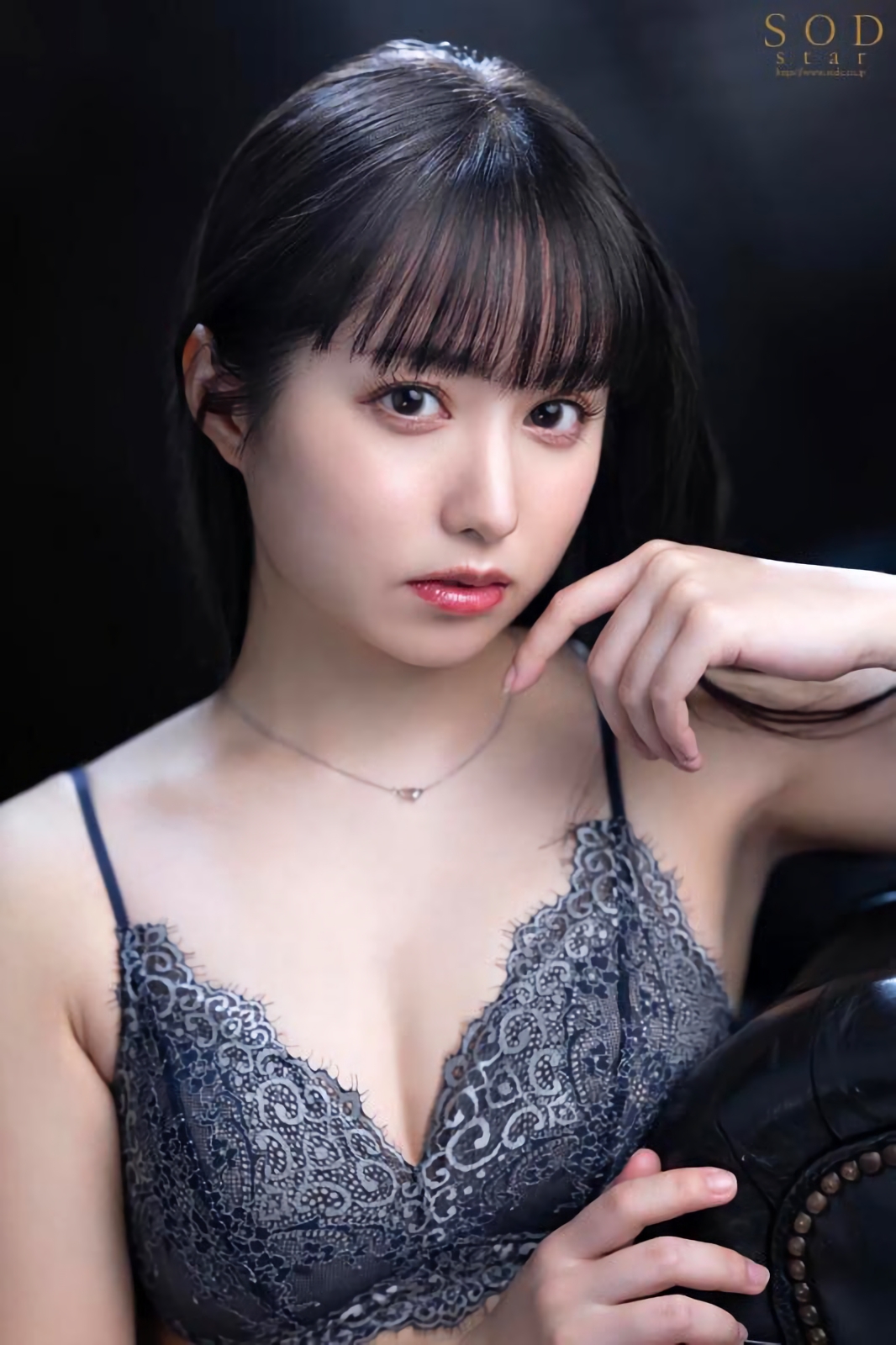 矢埜愛茉