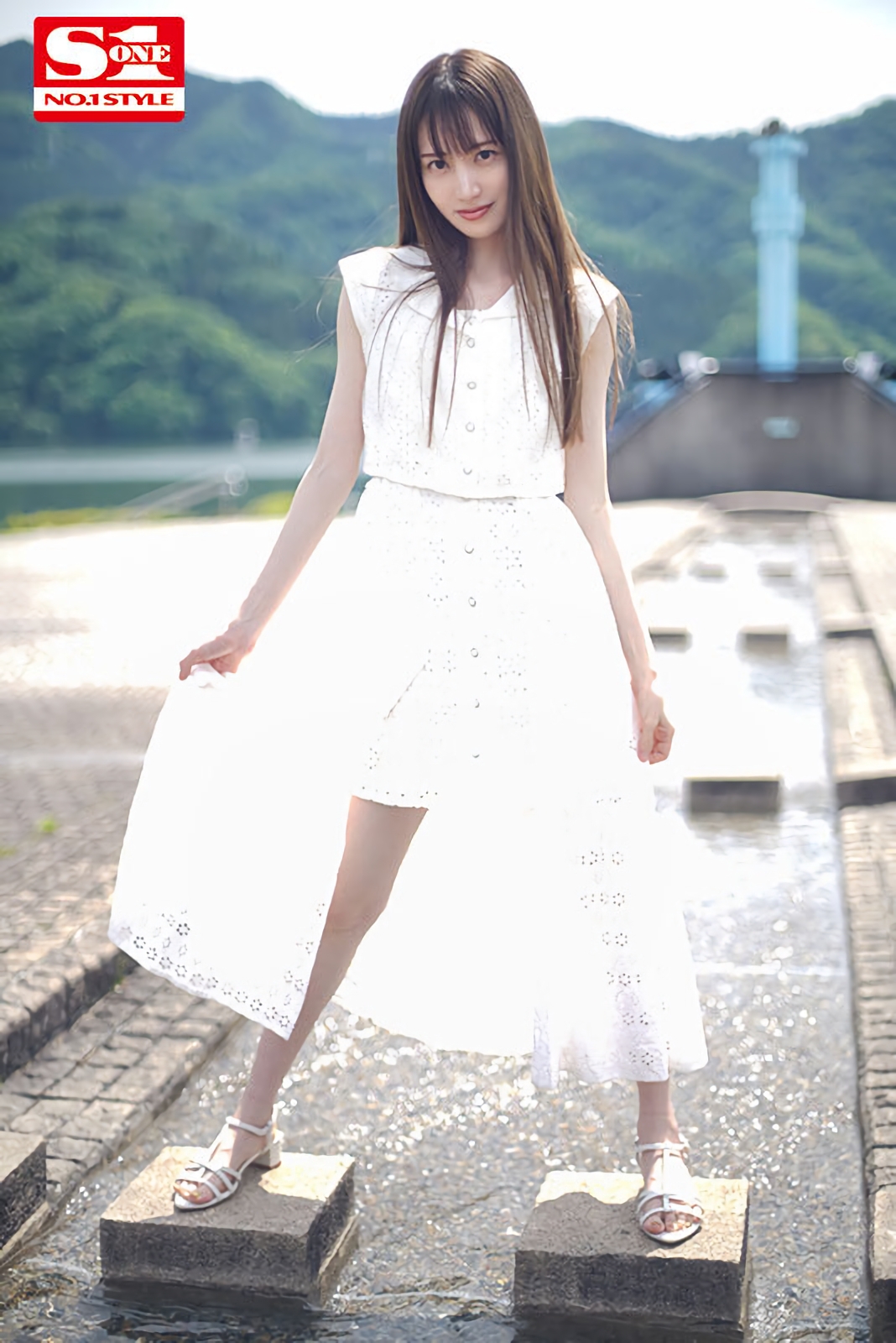 石田佳蓮