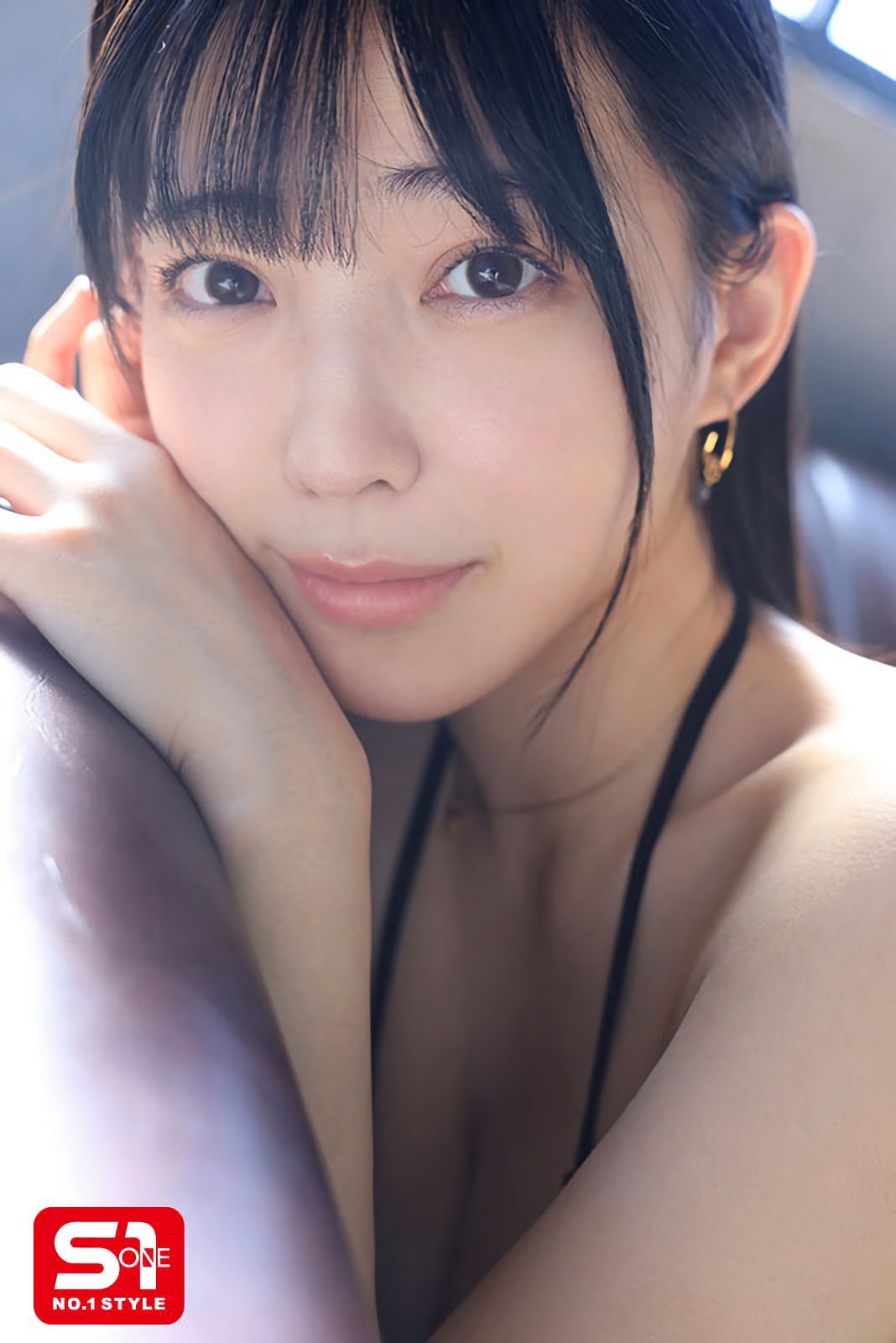 紫堂るい