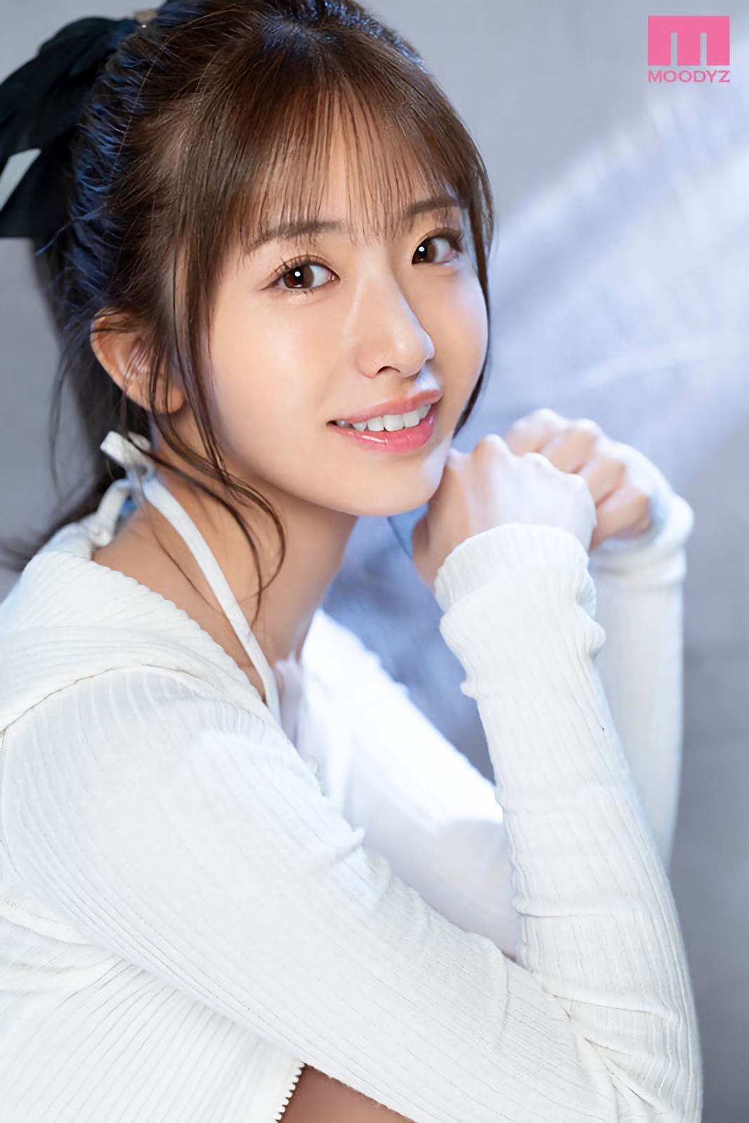 川口桜