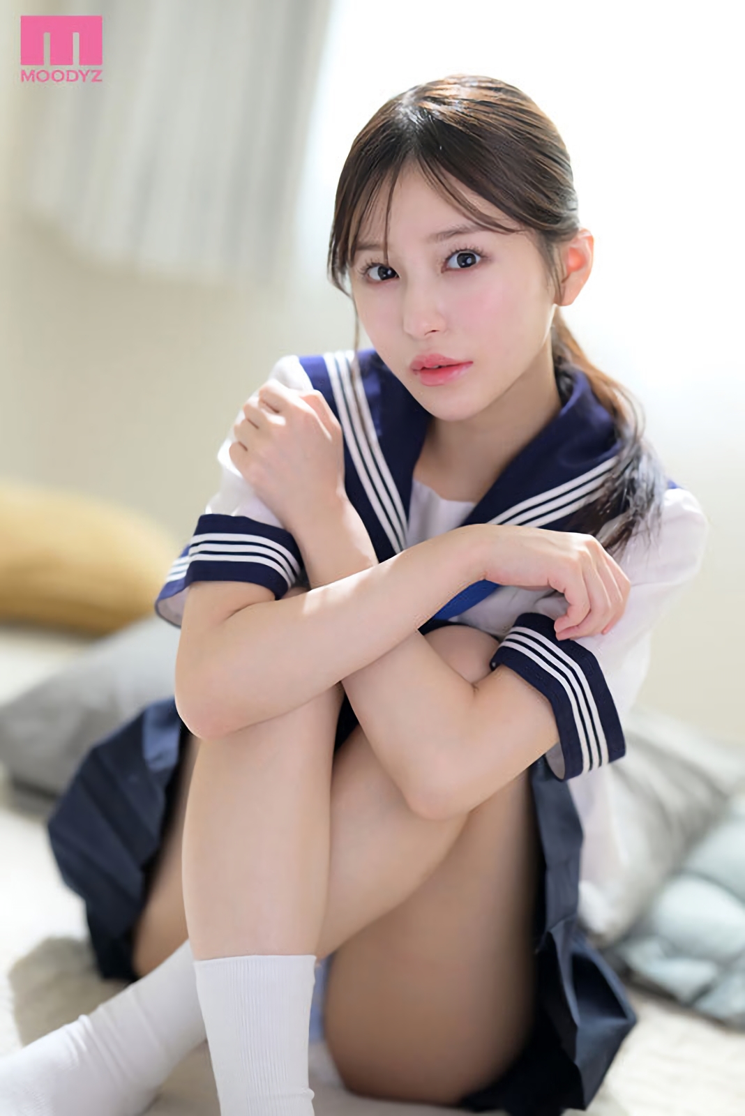 白石なみ