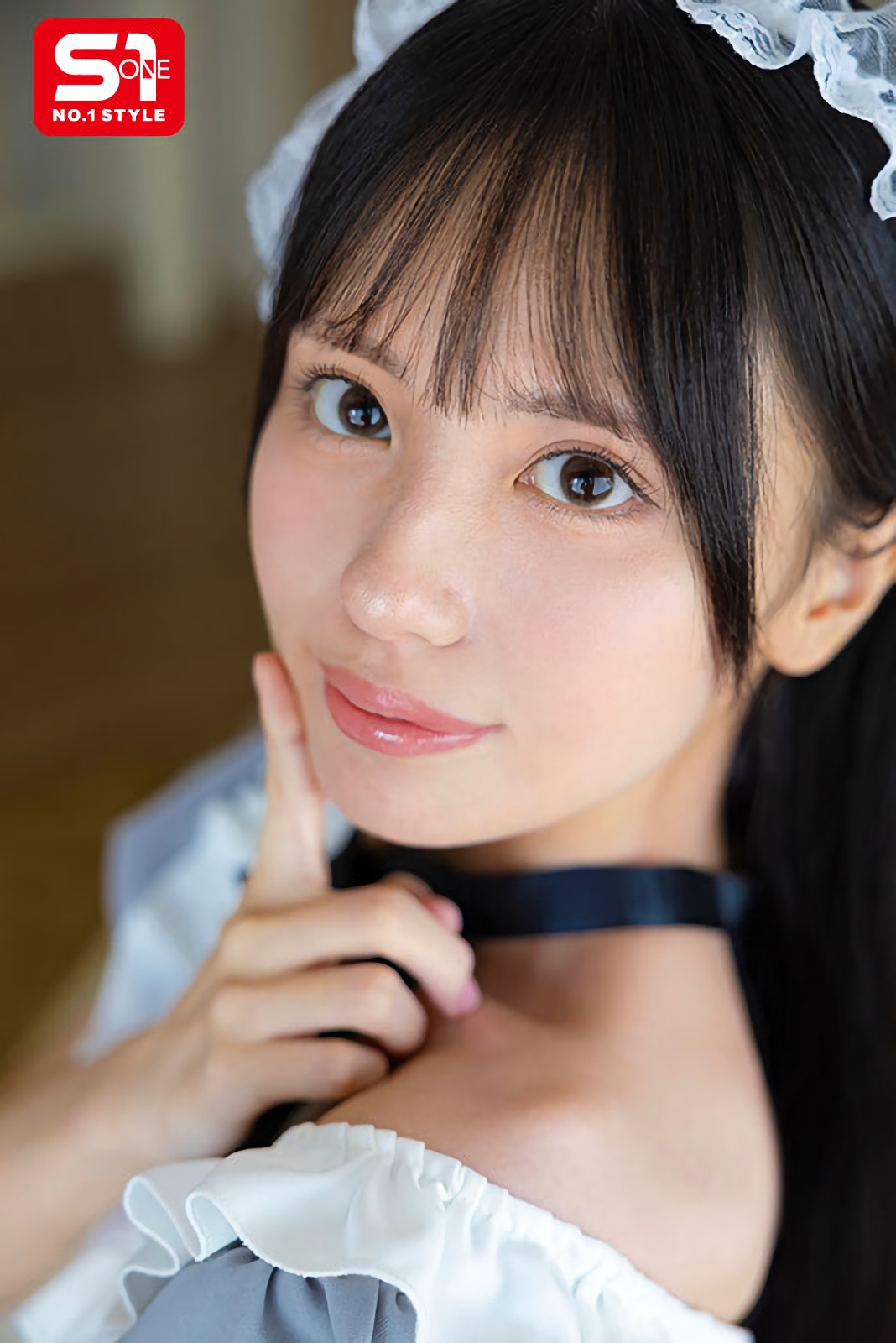 渚あいり