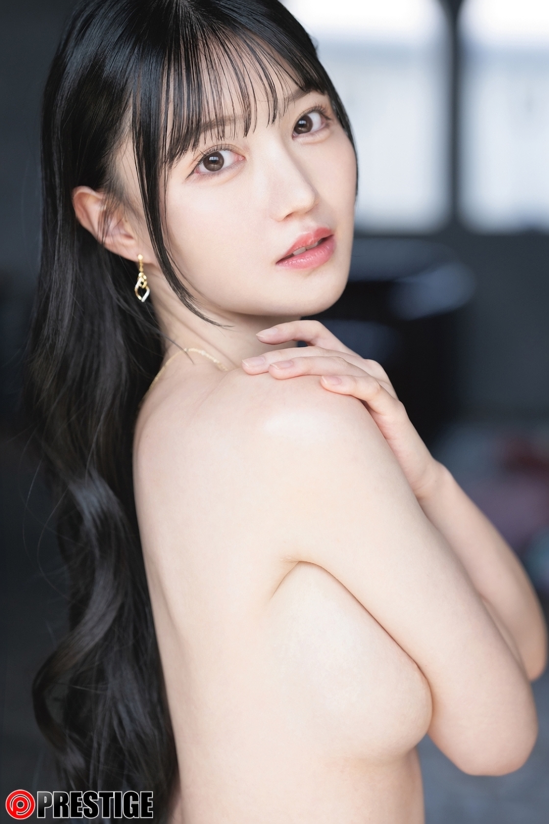 三佳詩