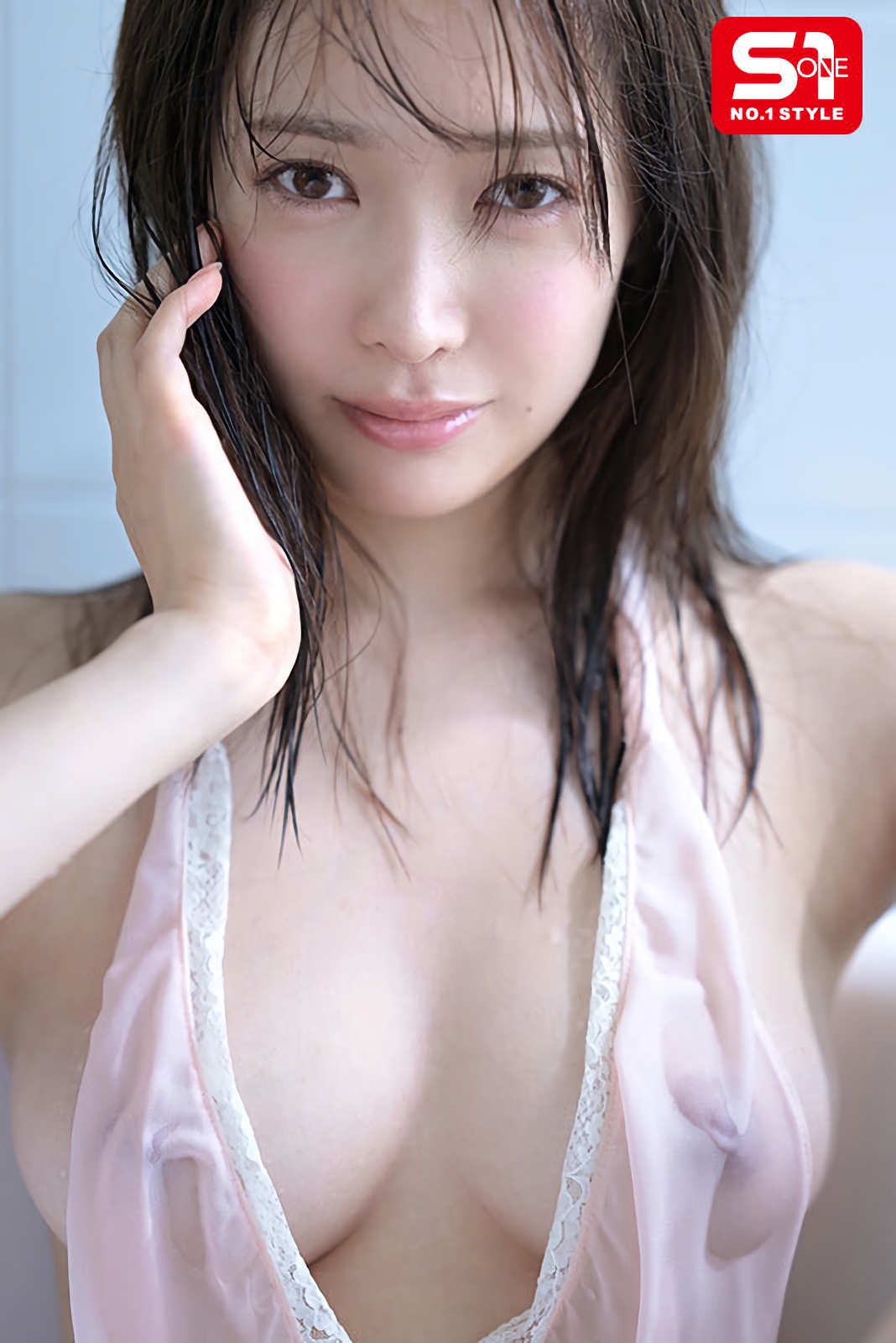 鈴木希