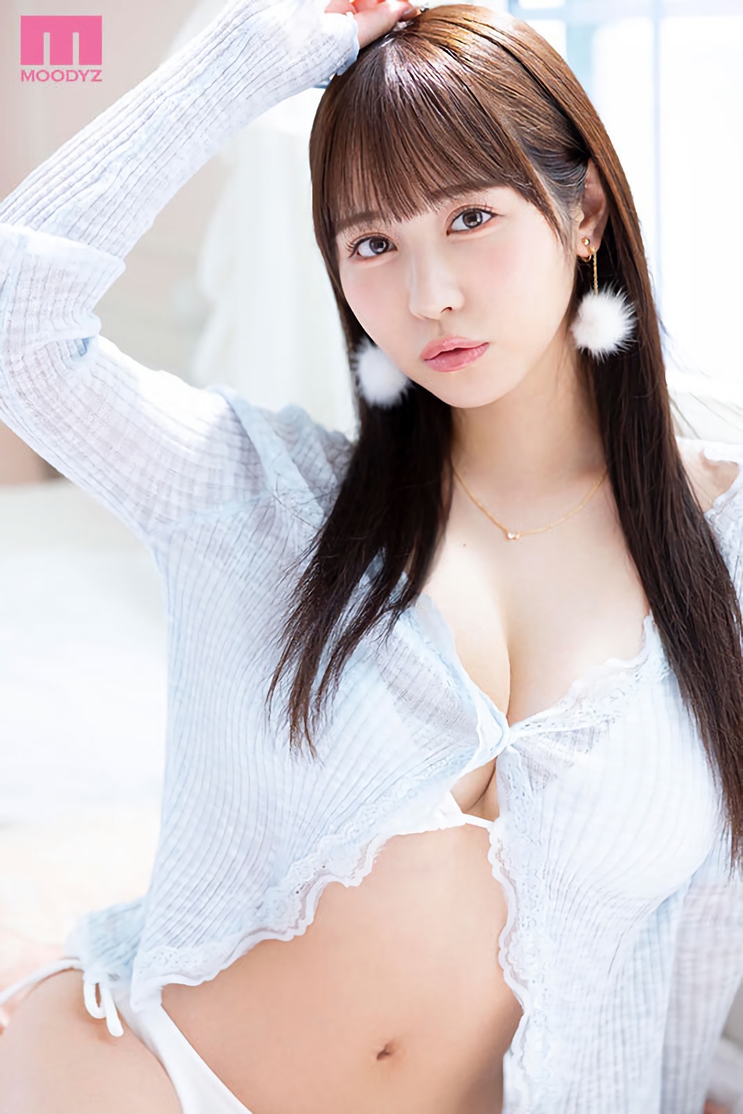小野六花