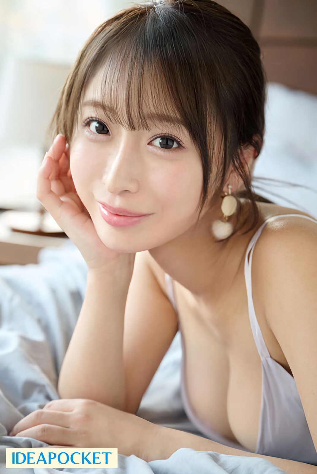 花咲澪