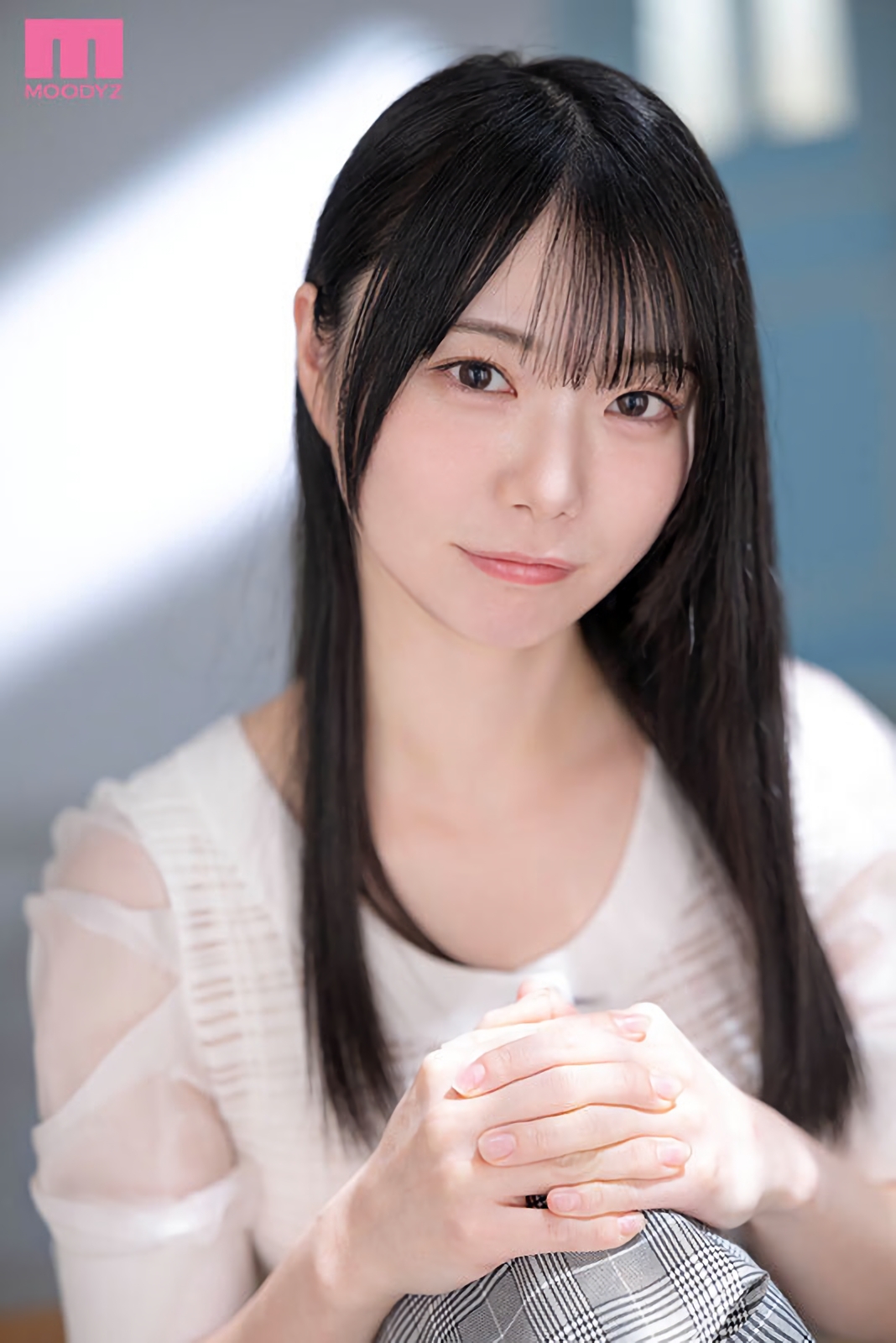奥井千晴