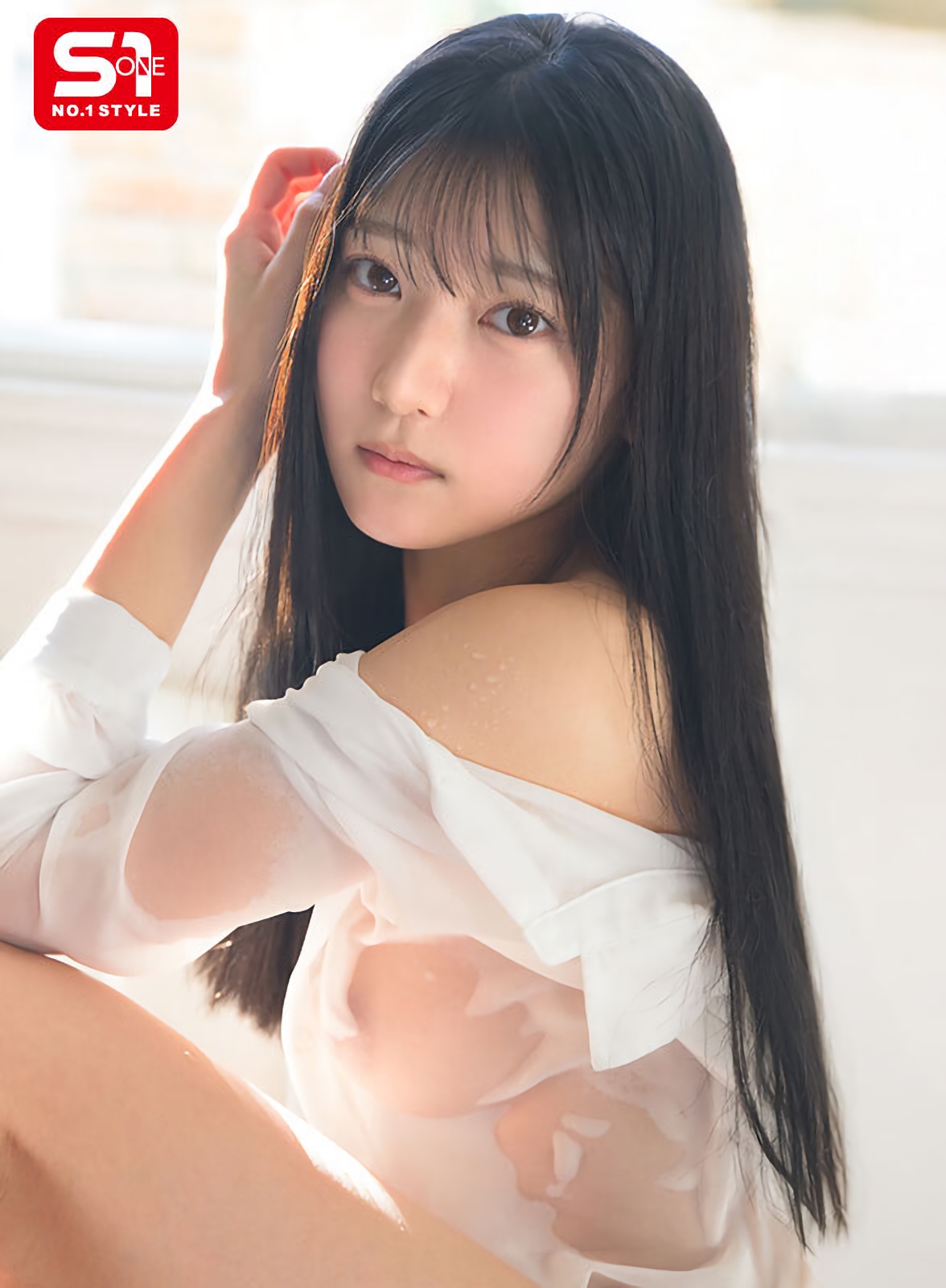 初美なのか